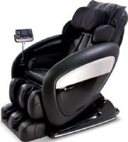 Inner Balance Wellness IMR0018-08NA model MC660 Zero Gravity Massage Chair, 4 Pre Programmed Massage courses - Comfort, Recovery, Sport, and Demo, 5 Different Massage Techniques- Kneading, Tapping, Shiatsu, Dual Action - Kneading-Tapping, Vibration, Full Zero Gravity recline, Powered recline and rise, Adjustable foot massager, 50.5" H x 35.5" W x 56.5" D, UPC 763165710282 (IMR001808NA IMR0018-08NA IMR0018 08NA MC660 MC-660 MC 660) 
