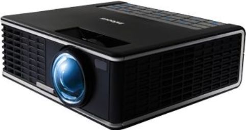 InFocus IN1501 DLP Projector, 2700 ANSI lumens Image Brightness, 2150 Reduced ANSI lumens Image Brightness, 1024 x 768 XGA native - 1600 x 1200 resized Resolution, 1800:1 Image Contrast Ratio, 2.5 ft - 11.5 ft Projection Distance, 4:3 Native Aspect Ratio, 24-bit - 16.7 million colors Support, 225 Watt Lamp Type, 3000 hours Typical and 4000 hours Economic mode Lamp Life Cycle, 1.2x Zoom Factor, Vertical Keystone Correction Direction (IN-1501 IN 1501)