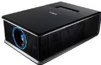 InFocus IN5534 DLP Projector, 7000 ANSI lumens Image Brightness, 5500 ANSI lumens Reduced Image Brightness, 2000:1 Image Contrast Ratio, 5 ft - 30 ft Projection Distance, 1.45 - 1.93:1 Throw Ratio, 1920 x 1200 WUXGA Resolution, Widescreen Native Aspect Ratio, Up to 1.07 billion colors Color Support, 85 Hz V x 100 Hz H Max Sync Rate, 2 x 330 Watt Lamp Type, 2000 hours / 2500 hours economic mode Lamp Life Cycle (IN-5534 IN 5534) 