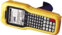 Intermec AG3 Handheld Protective Boot, Enhances the durability and ruggedness of the CK30 Handheld Computer (INTERMECAG3 INTERMEC-AG3 AG-3 AG 3) 