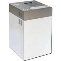 Intimus 176704 FlashEx Professional, SSD/Hard Drive/Tablet Digital Media Shredder; Industrial shredder with security level E-3 ensuring safety of sensitive multimedia and digital information; Shreds USB sticks, Smartphones, Tablets, Mobile Phones, SSD's and more; Plug into a standard wall outlet and start shredding, it's that easy; Special power requirements not needed; UPC N/A (INTIMUS176704 INTIMUS 176704 FLASHEX SHRERDDER) 