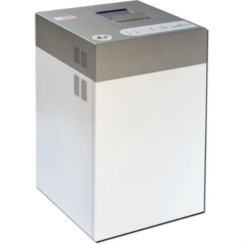 Intimus 176704 FlashEx Professional, SSD/Hard Drive/Tablet Digital Media Shredder; Industrial shredder with security level E-3 ensuring safety of sensitive multimedia and digital information; Shreds USB sticks, Smartphones, Tablets, Mobile Phones, SSD's and more; Plug into a standard wall outlet and start shredding, it's that easy; Special power requirements not needed; UPC N/A (INTIMUS176704 INTIMUS 176704 FLASHEX SHRERDDER)