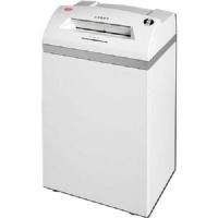Intimus 227124P1 Model 120 CP4 Office Shredder with Oiler Bundle, Includes 227154 Shredder, PB4 Bags, and 78839 Shredder Oil, Shreds 21 to 25 Sheets Per Batch, 31.7-Gallon Bin Capacity; Silentec Technology, an innovative sound dampening system that produces whisper quiet operation; A spring mounted shredder block also absorbs sound waves before you hear them; UPC N/A (INTIMUS227124P1 INTIMUS 227124P1 INTIMUS120CP4 120CP4 SHREDDER) 