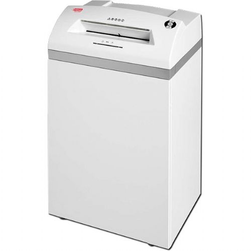 Intimus 227124P1 Model 120 CP4 Office Shredder with Oiler Bundle, Includes 227154 Shredder, PB4 Bags, and 78839 Shredder Oil, Shreds 21 to 25 Sheets Per Batch, 31.7-Gallon Bin Capacity; Silentec Technology, an innovative sound dampening system that produces whisper quiet operation; A spring mounted shredder block also absorbs sound waves before you hear them; UPC N/A (INTIMUS227124P1 INTIMUS 227124P1 INTIMUS120CP4 120CP4 SHREDDER)