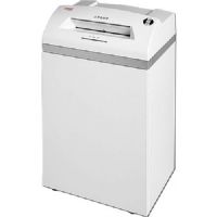 Intimus 227294P1 Model 120CP7 Heavy Duty Very High Security MicrCut Shredder, 0.03" x 1.77", 120V/60Hz With Oiler Package; Heavy Duty model designed for up t20 users; Automatic start/stop and auto-reverse in the event of a paper jam; Reverse button; i-control, controls the shredder's functions and provides a visual information centre for ease of use; UPC 689233274947 (INTIMUS227294P1 INTIMUS 227294P1 INTIMUS120CP7 120CP7 SHREDDERS) 