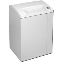 Intimus 671254P1 Model 602SF High Security Paper Shredder with Oiler Package, NSA/CSS Approved with Security Level P-6, Up to 9 Sheets Shredding Capacity,  with Oiler, 120V/60Hz Package; It comes with automatic oiler, a case of bags and a case of oil; Intuitive control panel for ease of use and Illuminated indicators guarantee seamless shredding; UPC 689233711589 (INTIMUS671254P1 INTIMUS 671254P1 INTIMUS602SF 602SF SHREDDER) 