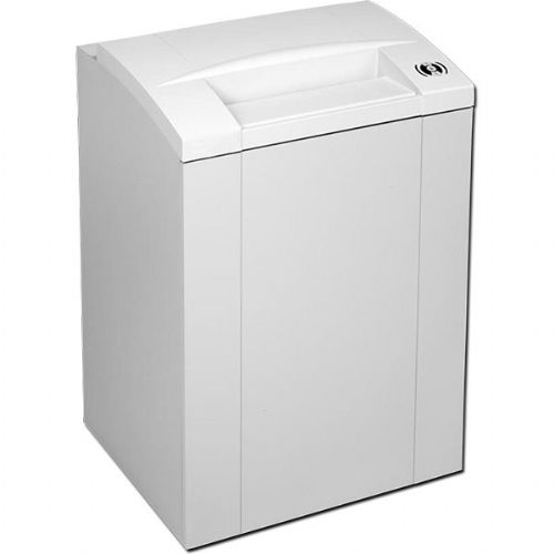 Intimus 671254P1 Model 602SF High Security Paper Shredder with Oiler Package, NSA/CSS Approved with Security Level P-6, Up to 9 Sheets Shredding Capacity, with Oiler, 120V/60Hz Package; It comes with automatic oiler, a case of bags and a case of oil; Intuitive control panel for ease of use and Illuminated indicators guarantee seamless shredding; UPC 689233711589 (INTIMUS671254P1 INTIMUS 671254P1 INTIMUS602SF 602SF SHREDDER)