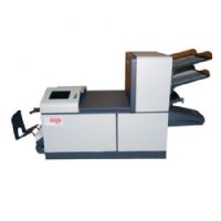 Intimus 8704580N Side-Exit Adj Righthand Field Fitted Option for TSI 4S and 5; Equipped for Intimus A0106881, A0106884 Folding Machine (INTIMUS8704580N INTIMUS 8704580N OFFICE OFFICEACCESSORIES) 