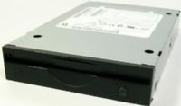 Iomega 32572 Refurbished Internal 750MB Zip Drive, Black Bezel, ATAPI Interface, Connection type 40 pin ribbon cable, Sleep (Spin Down) Time 15 minutes, Seek time Average 29 ms, Maximum Sustained Transfer Rate 7.5MB/s using 750MB disks (lower capacity disks will have slower transfer rates), Rotational Speed 3676 rpm, Shock 1/2 sine wave (IOMEGA32572 IOMEGA-32572 32-572 325-72 IOMEGA32572-R) 