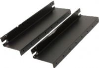 POS-X ION-C16A-1MOUNT Under-Counter Cash Drawer Mounting Bracket For use with ION 16" Series Cash Drawers (IONC16A1MOUNT IONC16A-1MOUNT ION-C16A1MOUNT) 