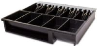 POS-X ION-C16A-1TILL Replacement Till For use with ION-C16A 16" Cash Drawers (IONC16A1TILL IONC16A-1TILL ION-C16A1TILL) 