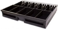 POS-X ION-C18A-1TILL Replacement 18" Till For use with ION 18" Series Cash Drawers (IONC18A1TILL IONC18A-1TILL ION-C18A1TILL) 