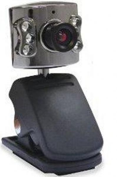 driver video camara