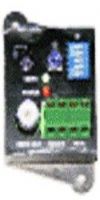 Clear Vision IPA-VBA-1500MR Active Video Receiver BNC Male To 2 screw terminal adapter (IPA-VBA1500MR IPAVBA1500MR) 