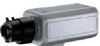 Clear Vision IPC-C480 High Resolution Digital Color Camera (IPC-C480, IPCC480)