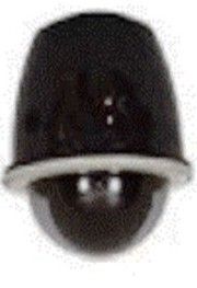 Clear Vision IPC-PIH In-Ceiling Domed Housing for IPC-PTZ27 (IPC-PIH, IPCPIH)