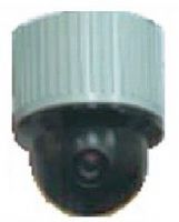 Clear Vision IPC-PTZ27 PTZ (Pan Tilt Zoom) Camera Indoor/Outdoor Housing (IPC-PTZ27, IPCPTZ27) 