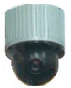 Clear Vision IPC-PTZ27 PTZ (Pan Tilt Zoom) Camera Indoor/Outdoor Housing (IPC-PTZ27, IPCPTZ27)