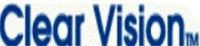 Clear Vision IPGV-VSM Vital Sign Monitor Software (IPGV-VSM, IPGVVSM) 