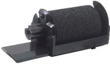 Sharp IR40 Cash Register Ink Roller, For use on Sharp XE-A101, 110, 115, 120, 130 (IR-40 IR 40)