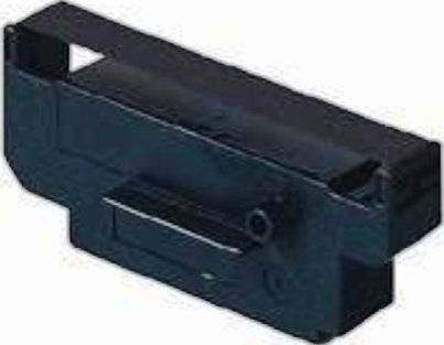 Citizen IR-51P Purple Printer Ribbon Cartridge (6 Pack) for use with Citizen IDP-562, IDP-3560, IDP-3570 adn IDP-3580 Dot Matrix Printers (IR51P IR 51P IR-51-P IR-51)