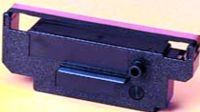 Citizen IR-51 Black & Red Printer Ribbon Cartridge (6 Pack) for use with Citizen IDP-562, IDP-3560, IDP-3570 adn IDP-3580 Dot Matrix Printers (IR51 IR 51RB IR-51-RB IR-51 RB) 