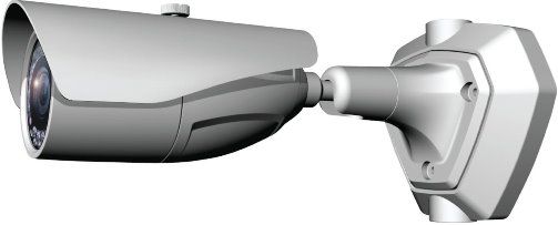 Wonwoo IRV-M12-36 Full HD Mega-HD SDI pixel IR Bullet Camera, 2.2M 1080p Full HD with Panasonic CMOS, HD-SDI (SMPTE292M), Composite Video output (750TV Lines), Supports WDR & ACE (Advanced Contrast Enhancement), Viewable length at night 30m (36pcs IR LED), Support DNR & DSS, Support Privacy Mask & HLMask (IRVM1236 IRVM12-36 IRV-M1236 IRV-M12)