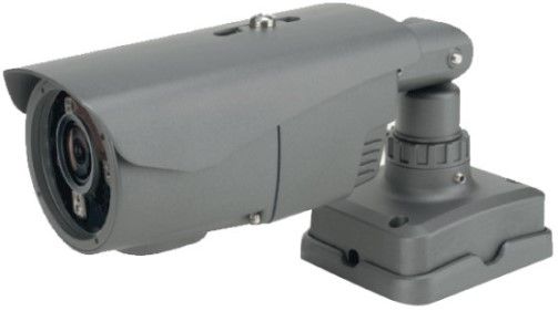 Wonwoo IRZ-M032-4 AF IR Outdoor Bullet Camera, 1/2.9
