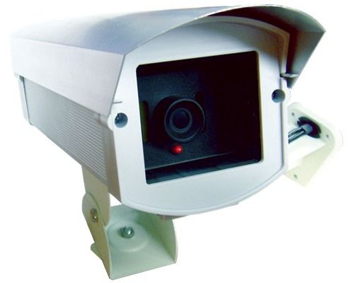 svat security camera review