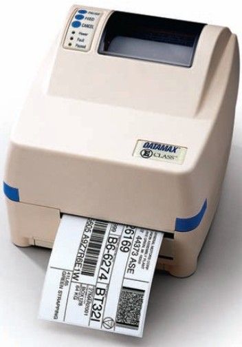 Datamax J42-00-4J000U00 Model E-4204 DT Direct Thermal Printer, 203 dpi, 4 Inch Print Width, 4 ips Print Speed, USB Interface, TT Cover and Standard Media Sensor, Replaced J22-004J-000U00 model E4204DTU (J42004J000U00 J42 004J 000U00 E4204 E-4204 J22004J000U00 J22 00 4J000U00 DMX-E4204DTU DMX-E4204DT DMXE-E4204D DMX-E4204 DMX-E4204U DMXE4204DTU DMXE4204DT DMXEE4204D DMXE4204 DMXE4204U DMX E4204DTU DMX E4204DT DMXE E4204D DMX E4204 DMX E4204U)