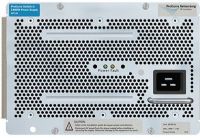 HP Hewlett Packard J8713A#ABA ProCurve Switch zl 1500W Power Supply, High-power 1500 W power supply for zl series switches, Supplies 900 W for PoE power plus 600 W for switch power. 220–240 V only (J8713AABA J8713A-ABA J8713A ABA) 