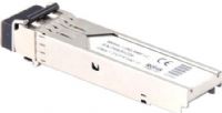 Tenopto J9150A-IN iNetSupply Small Form-factor Pluggable SFP+ LC SR Transceiver; Designed For HP 6120XG Blade Switch, E5406 zl Switch, E6600-24G-4XG Switch, E6600-24XG Switch, E6600-48G-4XG Switch; ProLiant DL360p Gen8, DL360p Gen8 Base, DL360p Gen8 CMS, DL360p Gen8 Entry, DL360p Gen8 High Performance (J9150AIN J9150A IN) 