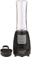 Brentwood 12 Speed Blender with Glass JAR; Black Jb-920b