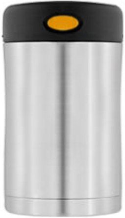 Thermos, Kitchen, Thermos Nissan Ss Jcg 50p6 Wide Mouth Food Flask