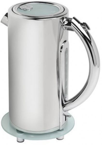 kalorik water kettle