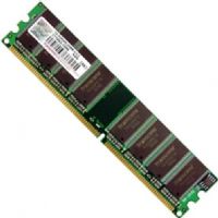 Transcend JM367D643A-5L JetRam 184Pin 512MB DDR400 Unbuffer DIMM Memory Module With 64Mx8 CL3, Max clock Freq 200MHZ, Double-data-rate architecture; two data transfers per clock cycle; Differential clock inputs (CK and /CK), DLL aligns DQ and DQS transition with CK transition, Auto and Self Refresh 7.8us refresh interval, UPC 760557801603 (JM367D643A5L JM367D643A 5L) 