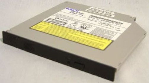 Toshiba K000015800 Disk Drive, CD-RW/DVD-ROM Burner Type, 24x(CD) 8x(DVD) Read Speed, 24x(CD) Write Speed, Internal Enclosure Type, IDE/EIDE Interface, 2MB Buffer Size (K000015800 K-0000-15800 K-000015800 K0000-15800)