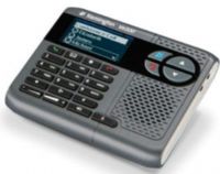 Kensington K33378US Model Vo300 USB Internet Speakerphone, Skype, Echo-canceling microphone ensures clear voice quality, Get greater call control: scan contacts, connect calls, adjust volume, switch to handsfree mode and more (K33378U K33378 K33378-US K-33378 VO-300 VO30) 