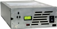 K-array KA40 High Technology Class D Power Amplifier Line, Max power 4 Ohms 2 x 2000w, Max power 8 Ohms 2 x 1200w, Max power - bridged 8 Ohms 4000w, Very light weight, Compact design, 2 rack units per 4 channels, Optical limiters, Electronically protected, Over-high efficiency, DSP on-board to drive, Remote control, Management software (KA-40 KA 40) 