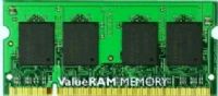 Kingston KAC-MEMH/1G DDR3 SDRAM Memory Module, 1 GB Storage Capacity, DDR3 SDRAM Technology, SO DIMM 204-pin Form Factor, 1066 MHz - PC3-8500 Memory Speed, Non-ECC Data Integrity Check, 1 x memory - SO DIMM 204-pin Compatible Slots, Unbuffered RAM Features, UPC 740617137996 (KACMEMH1G KAC-MEMH-1G KAC MEMH 1G) 