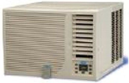 CARRIER AIR CONDITIONER