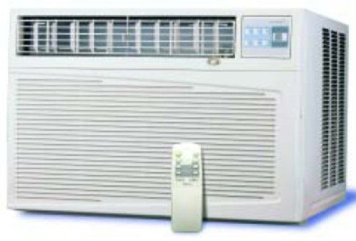 CARRIER CENTRAL AIR CONDITIONER PRICES. CONSUMER REVIEWS