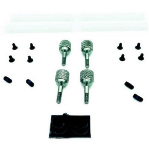 Keencut SE21-800 Evolution-E2 Parts Kit; Keencut OEM Parts Kit; Parts list further below; Instructions and support available; Dimensions: 8 x 5 x 2 in.; Weight: 0.2 pounds (KEENCUTSE21800 KEENCUT SE21-800 PARTS KIT) 