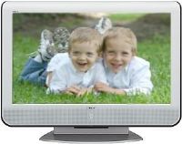 Sony KE-MV42A1 Plasma 42" TV with WEGA Engine, Display Resolution : 852 x 480 pixels (KE MV42A1, KEMV42A1) 