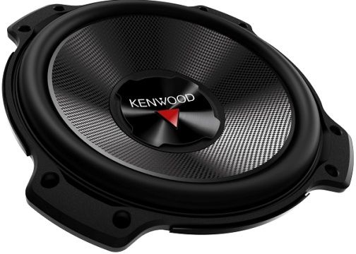 Kenwood KFC-W3016PS Mobile 12