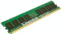 Kingston KFJ2888/2G DDR2 SDRAM Memory Module, 2 GB Storage Capacity, DDR2 SDRAM Technology, DIMM 240-pin Form Factor, 533 MHz -PC2-4200 Memory Speed, Non-ECC Data Integrity Check, For use with Fujitsu Celsius M440, M450, W340, W350 Fujitsu ESPRIMO C5900, D5220, E3500, E5615, E5616, E5700, E5710, E5901, E5905, E5915, E5916, P2411, P2420, P2511, P2520, P2530, P3500, P5615, P5616, P5710, P5905, P5915, P5916, UPC 740617093933 (KFJ28882G KFJ2888-2G KFJ2888 2G)  