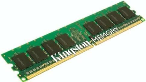 Kingston KFJ2888/2G DDR2 SDRAM Memory Module, 2 GB Storage Capacity, DDR2 SDRAM Technology, DIMM 240-pin Form Factor, 533 MHz -PC2-4200 Memory Speed, Non-ECC Data Integrity Check, For use with Fujitsu Celsius M440, M450, W340, W350 Fujitsu ESPRIMO C5900, D5220, E3500, E5615, E5616, E5700, E5710, E5901, E5905, E5915, E5916, P2411, P2420, P2511, P2520, P2530, P3500, P5615, P5616, P5710, P5905, P5915, P5916, UPC 740617093933 (KFJ28882G KFJ2888-2G KFJ2888 2G) 