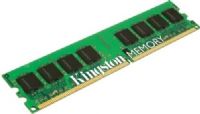 Kingston KFJ2889/2G DDR2 SDRAM Memory Module, 2 GB Storage Capacity, DDR2 SDRAM Technology, DIMM 240-pin Form Factor, 667 MHz - PC2-5300 Memory Speed, Non-ECC Data Integrity Check, Unbuffered RAM Features, 1 x memory - DIMM 240-pin Compatible Slots, UPC 740617103724 (KFJ28892G KFJ2889-2G KFJ2889 2G) 