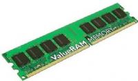 Kingston KFJ2890E/2G DDR2 SDRAM Memory Ram, DDR2 SDRAM Technology, DIMM 240-pin Form Factor, 800 MHz - PC2-6400 Memory Speed, CL6 Latency Timings, ECC Data Integrity Check, 1 x memory - DIMM 240-pin Compatible Slots, For use with HP ProLiant DL120 G5, DL320 G5p, ML110 G5, ML115 G5, ML310 G5, ML310 G5p HP StorageWorks All-in-One Storage System 400t 1TB SATA Model, 400t 584GB SAS Model HP Workstation xw4600, UPC 740617129137 (KFJ2890E2G KFJ2890E-2G KFJ2890E 2G) 