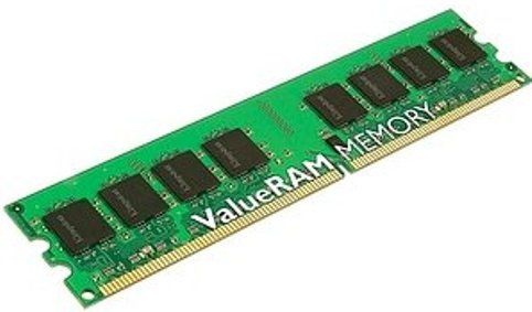 Kingston KFJ2890E/2G DDR2 SDRAM Memory Ram, DDR2 SDRAM Technology, DIMM 240-pin Form Factor, 800 MHz - PC2-6400 Memory Speed, CL6 Latency Timings, ECC Data Integrity Check, 1 x memory - DIMM 240-pin Compatible Slots, For use with HP ProLiant DL120 G5, DL320 G5p, ML110 G5, ML115 G5, ML310 G5, ML310 G5p HP StorageWorks All-in-One Storage System 400t 1TB SATA Model, 400t 584GB SAS Model HP Workstation xw4600, UPC 740617129137 (KFJ2890E2G KFJ2890E-2G KFJ2890E 2G)
